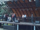 img-20140823-183148.jpg