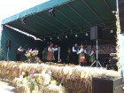 img-20140907-154002.jpg