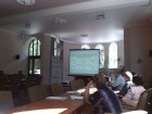 img-20140908-123324.jpg