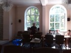 img-20140908-125332.jpg