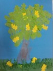 img-20141008-094321.jpg