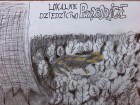 img-20141008-094552.jpg
