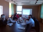 img-20141028-092002.jpg