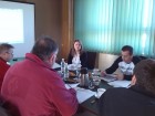 img-20141028-092020.jpg