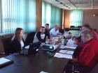 img-20141028-092038.jpg