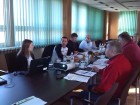 img-20141028-092047.jpg