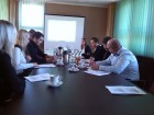 img-20141028-092117.jpg