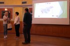 img-2214.jpg