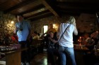img-2496.jpg