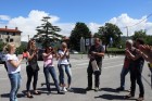img-2551.jpg