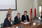 img-9080bk.jpg