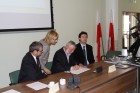 img-9081bk.jpg