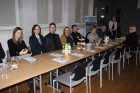 img-9754.jpg