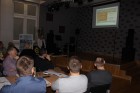 img-9758.jpg