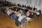 img-9774.jpg