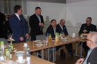 img-9775.jpg
