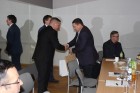 img-9780.jpg