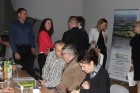 img-9781.jpg