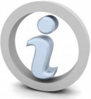 informacja-00003.jpg