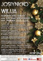 josiynicko-wilija-plakat-pop.jpg