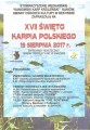 k201708-1.jpg
