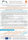 kodeks-ogloszenie.jpg