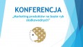 konferencja-00001.jpg