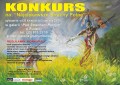 konkurs-strach-polny-2015-plakat.jpg