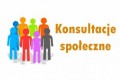 konsultacje-00005.jpg