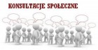 konsultacje-00001.jpg