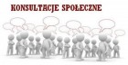 konsultacje-00007.jpg