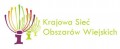 ksow.jpg
