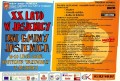 lato-800x600.jpg