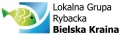 lgr-bielska-kraina-00008-00002.jpg