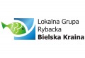 lgr-bielska-kraina.jpg