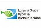 lgr-bielska-kraina-00002-00002-00042.jpg