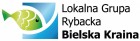 lgr-bielska-kraina-00008-00002.jpg