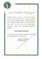 lista-produktów-tradycyjnych.jpg