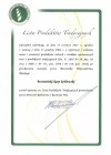 lista-produktów-tradycyjnych.jpg