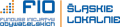 logo-00010.png