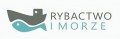 logo-00016.jpg