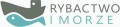 logo-00019.jpg