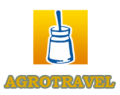 logo-agrotravel2015.png