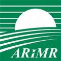 logo-arimr.jpg