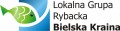 logo-lgr-bielska-kraina-00012-00001.jpg
