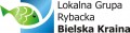 logo-lgr-bielska-kraina-00014.jpg