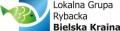 logo-lgr.jpg