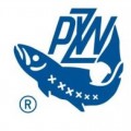 logo-pzw-z-r--m.jpg