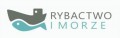 logo-ryby-i-morze-2014-2020-01.jpg
