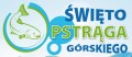 logo-spg.jpg